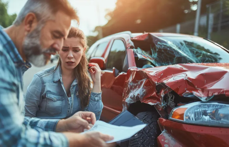 bridgewatercaraccidents Bridgewater Law Group