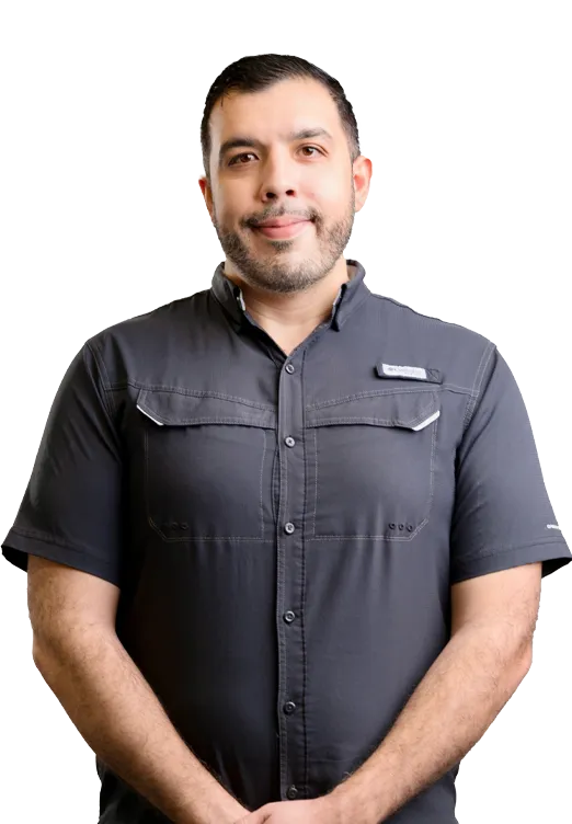 Ricardo Valenzuela