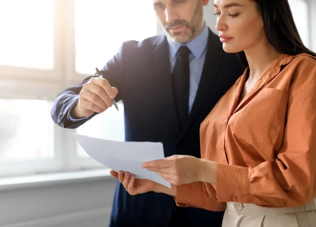 Review Bridgewater Law Group