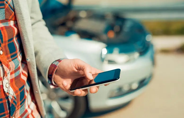 bridgewater247available Bridgewater Law Group