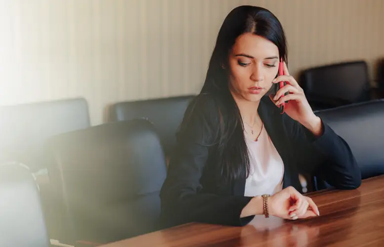 bridgewater247service Bridgewater Law Group