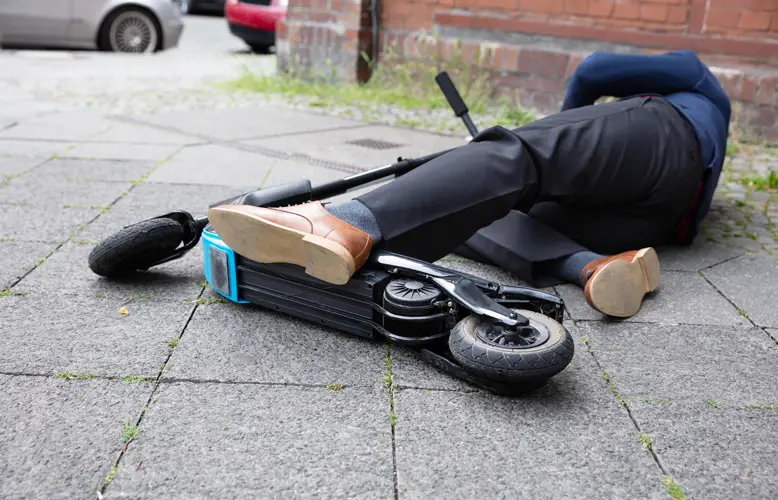 bridgewaterscooters Bridgewater Law Group