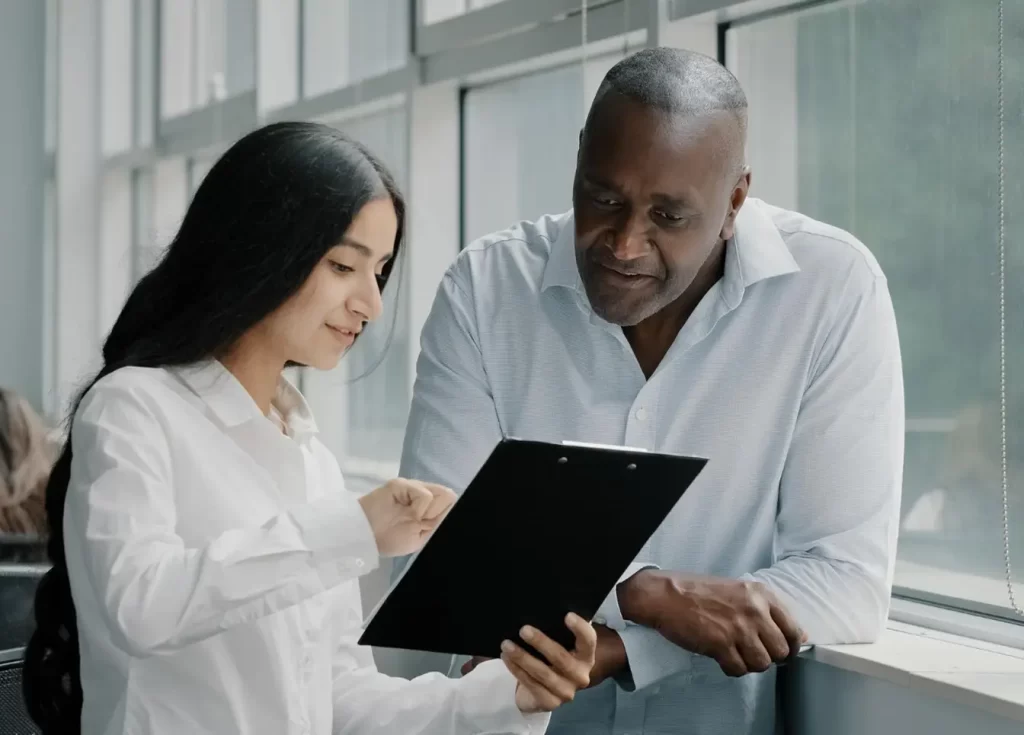 clients3 Bridgewater Law Group