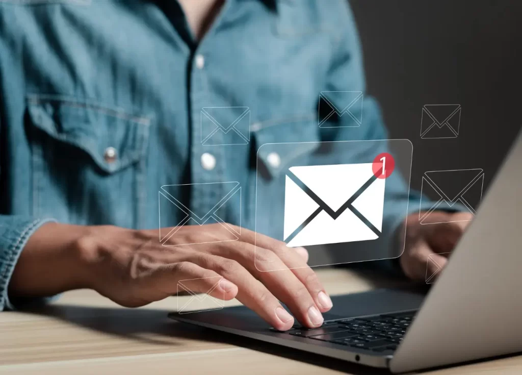 mail Bridgewater Law Group