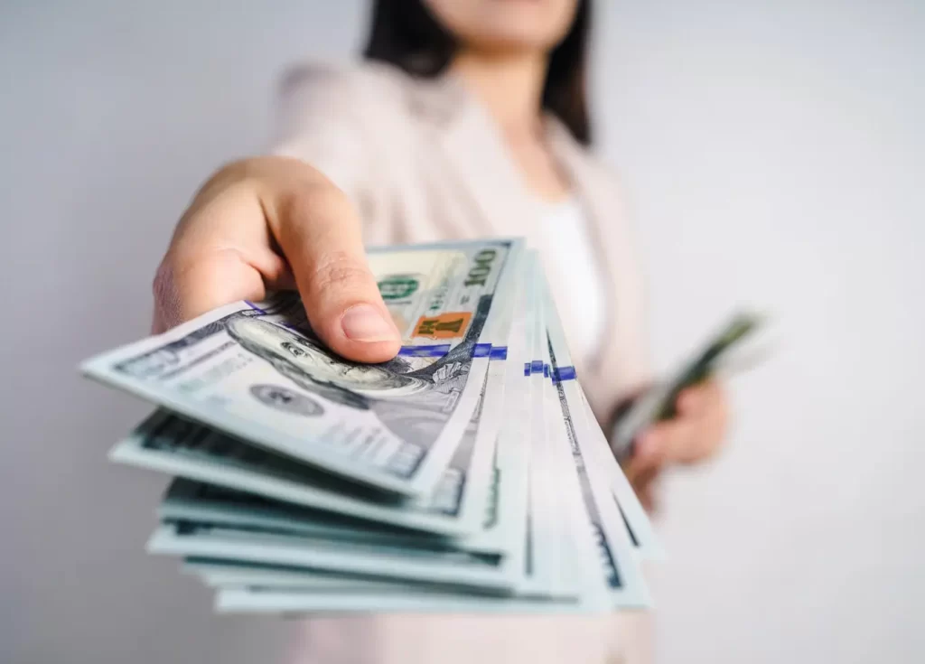 money Bridgewater Law Group