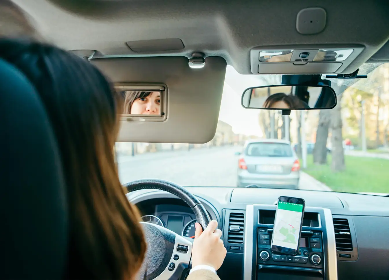 rear Bridgewater Law Group