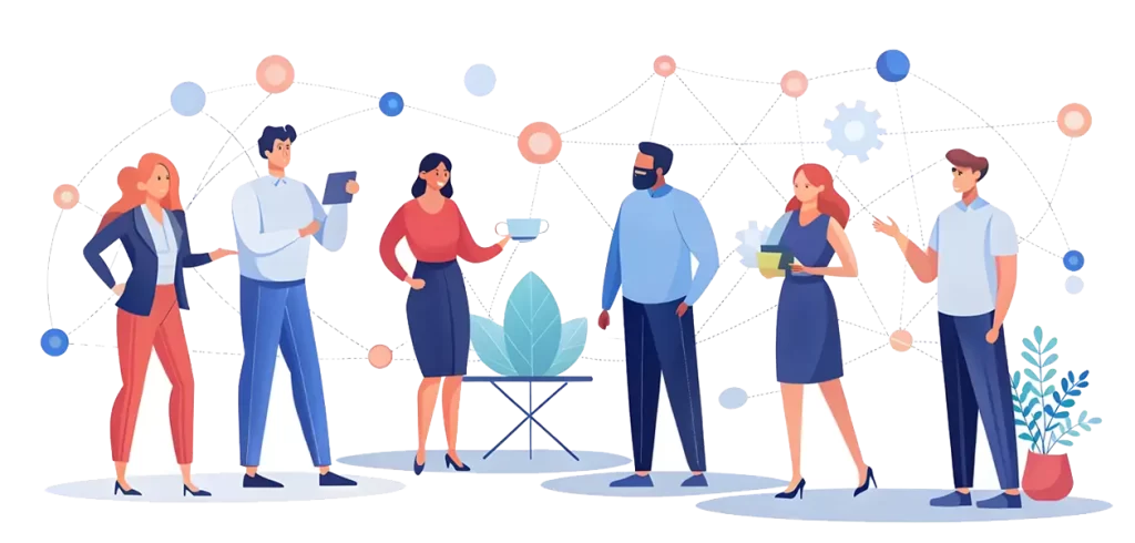 leadsgroupnet Bridgewater Law Group