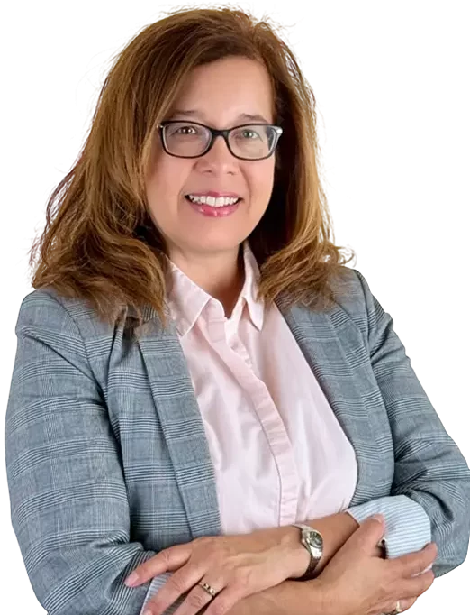 Elizabeth Soto