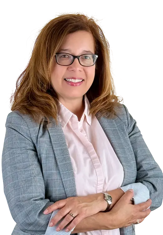Elizabeth Soto