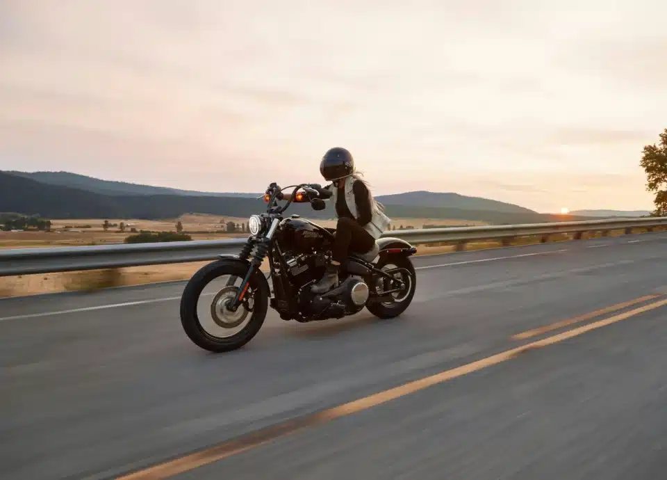 harleydavidsonzGzXsJUBQfsunsplash2 Bridgewater Law Group