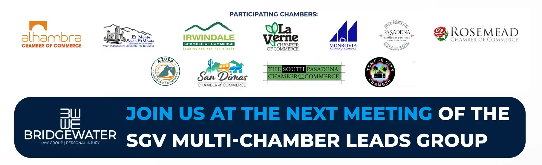 HeaderLeadsGroupMC Bridgewater Law Group