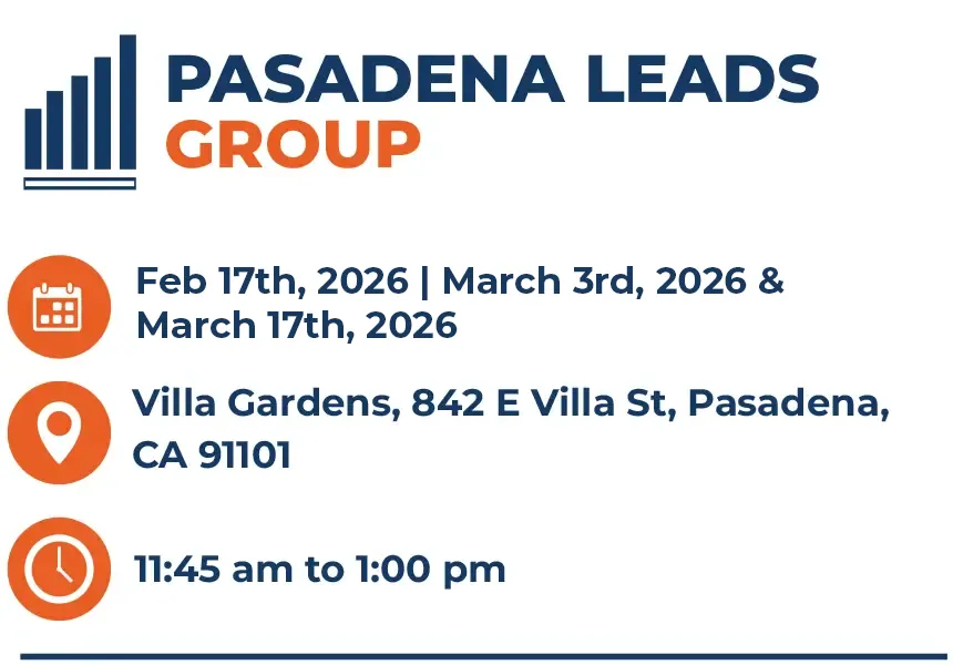 PasadenaLeads Bridgewater Bridgewater Law Group