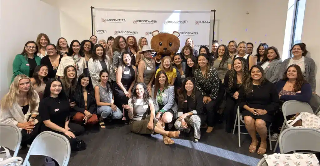 Bestiepreneurbridgewater Bridgewater Law Group Bestiepreneur Womens Networking at Bridgewater