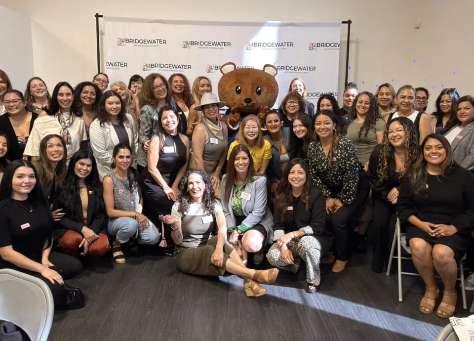 Bestiepreneurbridgewater Bridgewater Law Group Bestiepreneur Womens Networking at Bridgewater