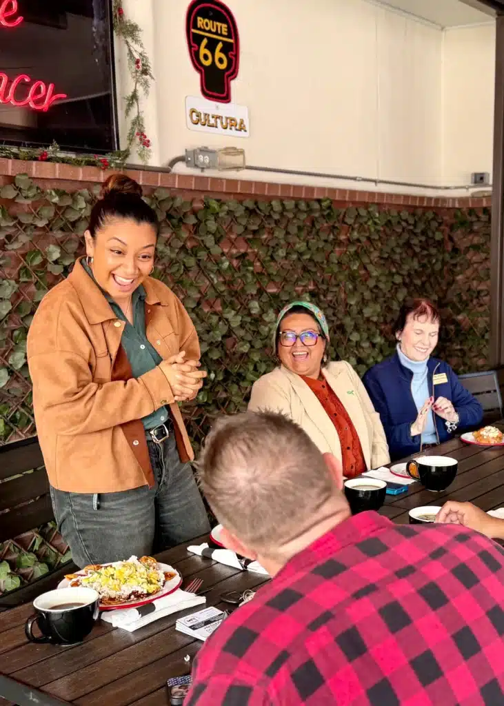 BridgewaterLeadsGroupsCommunities Bridgewater Law Group