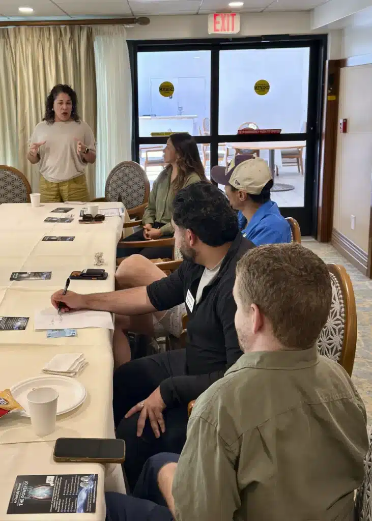 PasadenaIntroductions Bridgewater Law Group