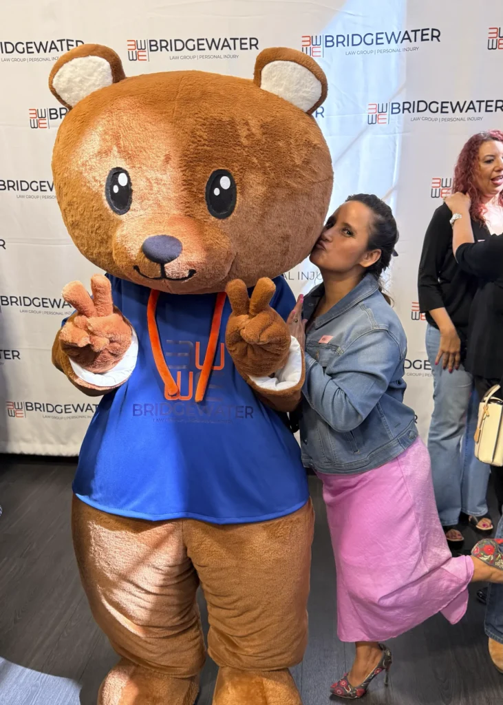 lawson562 Bridgewater Law Group