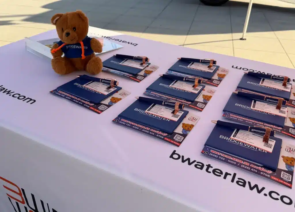 teddynorwalk Bridgewater Law Group