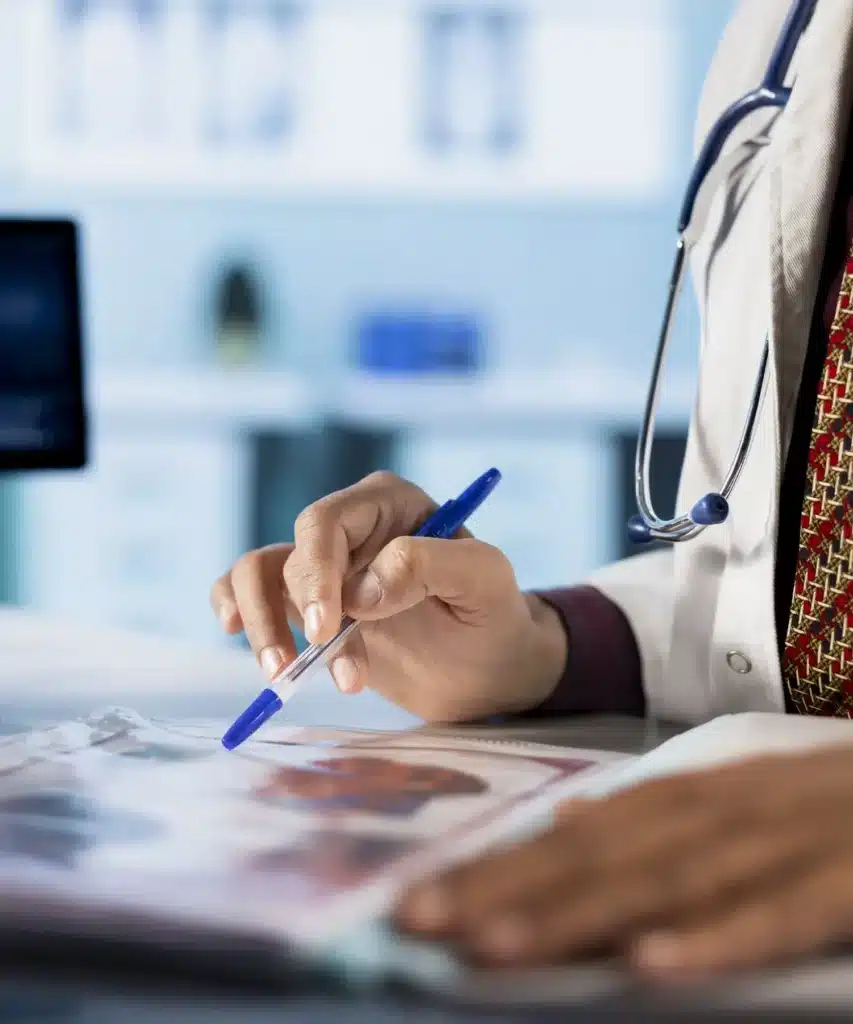 BridgewaterMedicalTreatment Bridgewater Law Group Delay Medical Treatment