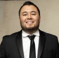Eric Lopez