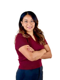 Brittany Esparza