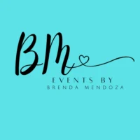 Brenda Mendoza