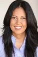 Veronica Vasquez