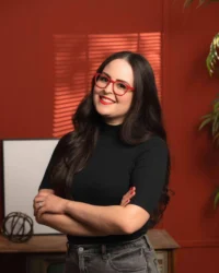 Miriam R. Alvarez