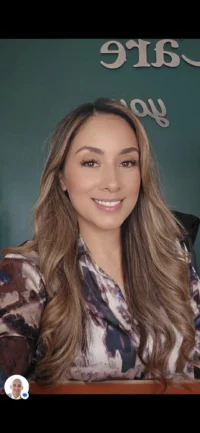 Julia Jimenez