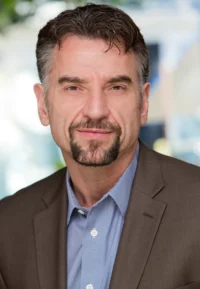 Rob Marin