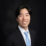 Glen Fujimaki