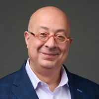 Michael Samawi
