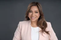 Monica Duran