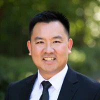 Huy Nguyen
