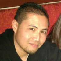 Richard Marino